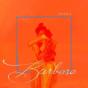 Barbara - CD - Preview