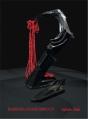 Barbara Chase-Riboud Infinite Folds /Anglais - Preview