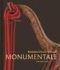 Barbara Chase-Riboud Monumentale - Preview