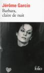 Barbara, Claire De Nuit - Preview