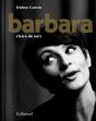 Barbara, Claire De Nuit - Preview