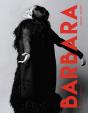 Barbara - Preview