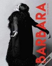 Capa do artigo Barbara