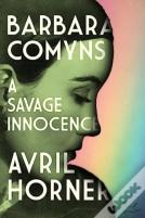 Barbara Comyns
