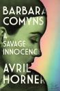 Barbara Comyns - Preview