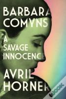 Barbara Comyns