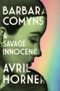 Barbara Comyns - Preview