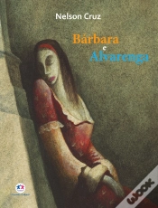 Capa do artigo Bárbara E Alvarenga