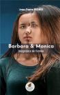 Barbara & Monica - Vengeance De Femmes - Preview