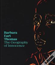 Barbara Earl Thomas