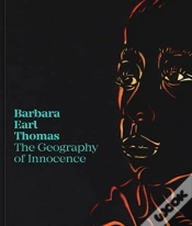 Capa do artigo Barbara Earl Thomas