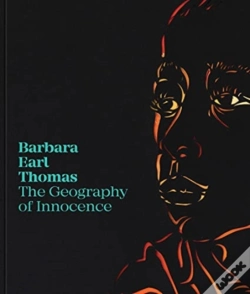 Capa do artigo Barbara Earl Thomas