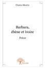 Barbara, Ébène Et Ivoire - Preview