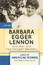Barbara Egger Lennon - Preview