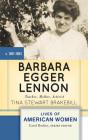 Barbara Egger Lennon - Preview