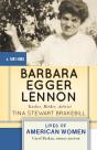 Barbara Egger Lennon - Preview