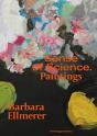 Barbara Ellmerer. Sense Of Science - Preview