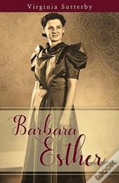 Barbara Esther