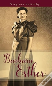 Barbara Esther