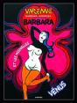 Barbara Et Les Nouvelles Vénus - Preview