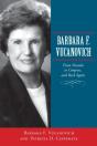 Barbara F. Vucanovich - Preview