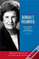 Barbara F. Vucanovich