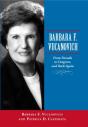 Barbara F. Vucanovich - Preview