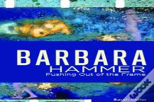 Barbara Hammer