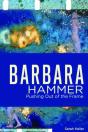 Barbara Hammer - Preview