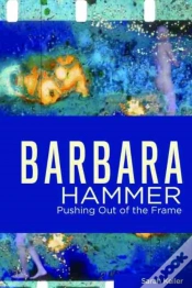 Capa do artigo Barbara Hammer