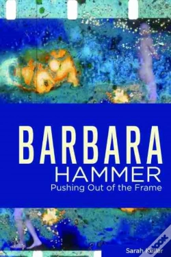 Capa do artigo Barbara Hammer