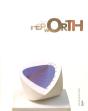 Barbara Hepworth - Preview
