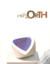 Capa do artigo Barbara Hepworth