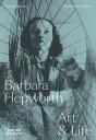 Barbara Hepworth - Preview