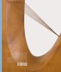Barbara Hepworth: Strings - Preview