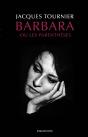 Barbara - Preview