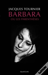 Barbara