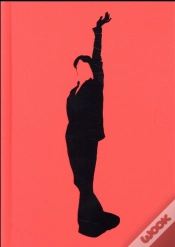 Capa do artigo Barbara