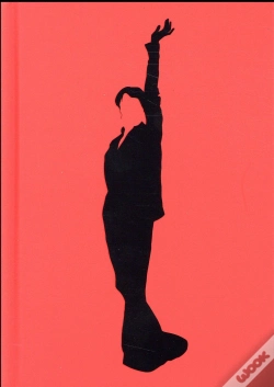 Capa do artigo Barbara