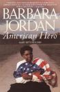 Barbara Jordan - Preview