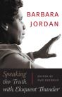 Barbara Jordan - Preview