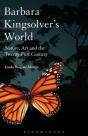 Barbara Kingsolver'S World - Preview
