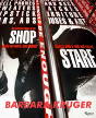 Barbara Kruger - Preview