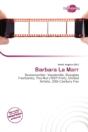 Barbara La Marr - Preview