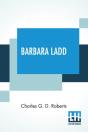 Barbara Ladd - Preview