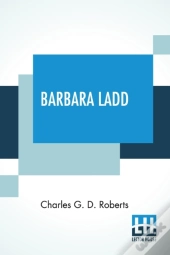 Barbara Ladd