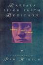 Barbara Leigh Smith Bodichon - Preview