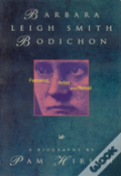 Barbara Leigh Smith Bodichon