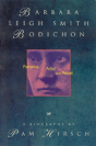 Barbara Leigh Smith Bodichon - Preview