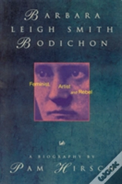 Capa do artigo Barbara Leigh Smith Bodichon